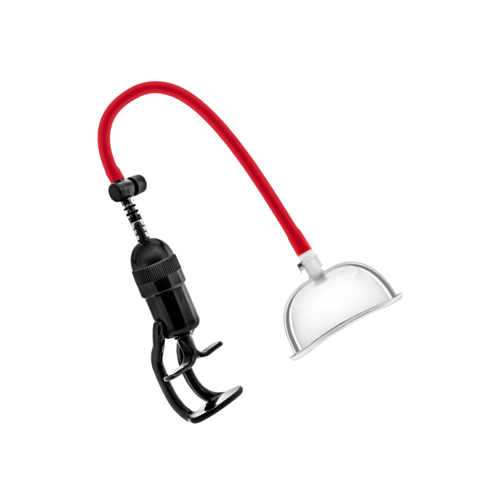 intense-pussy-pump-system-11-cm-Schwarz-1