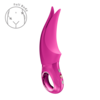 fun-factory-volta-19-1-cm-Pink-1