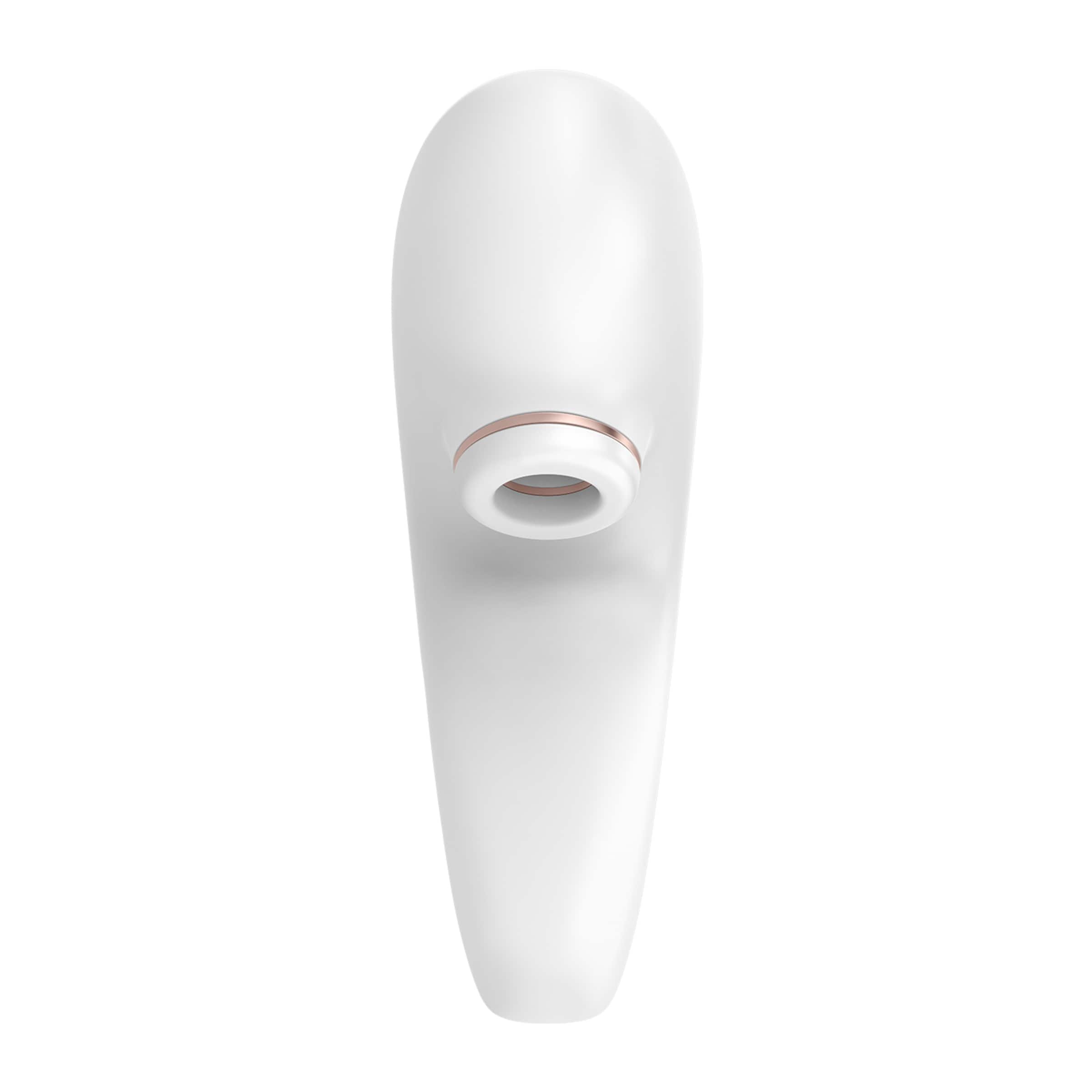 satisfyer-pro-4-couples-11-5-cm-Rosegoud-Wit-6