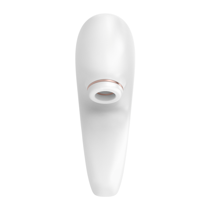 satisfyer-pro-4-couples-11-5-cm-Bes-Zilver-6