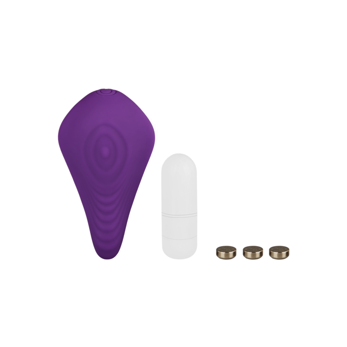 joli-vibromasseur-à-doigt-6-8-cm-Violet-1