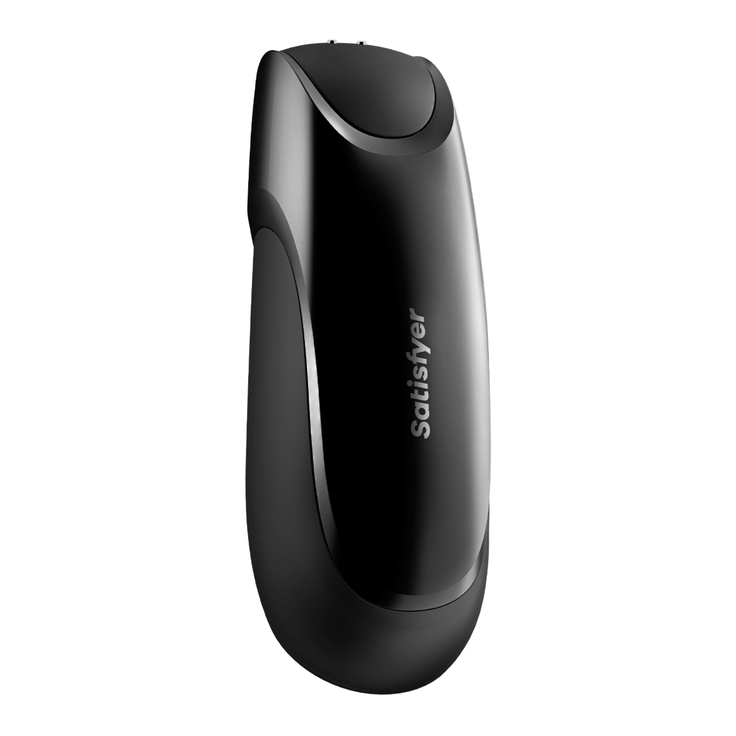 satisfyer-men-vibration+-connect-app-17-cm-Zwart-5