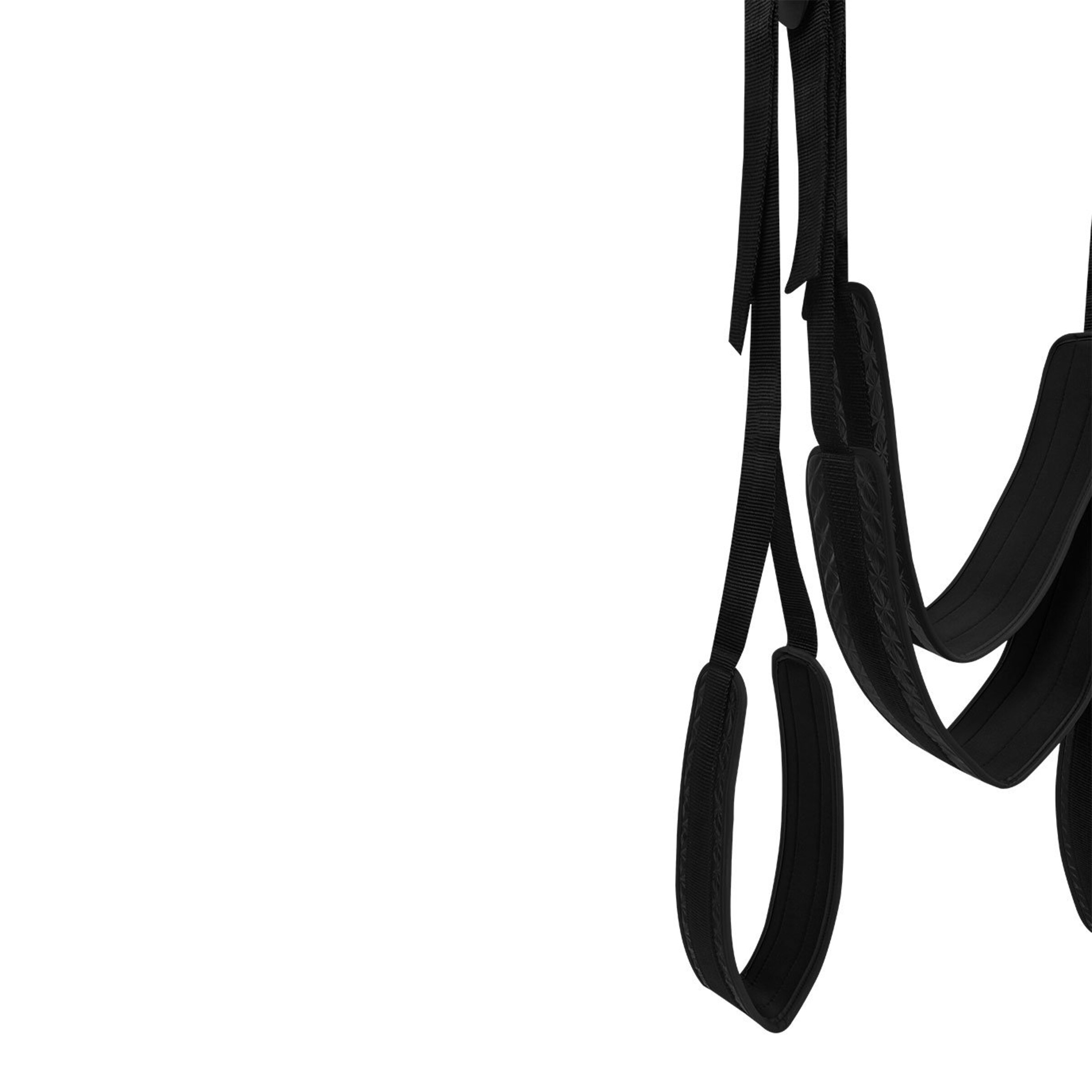 deluxe-pleasure-swing-Zwart-2