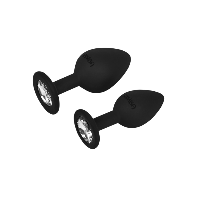 berlin-2-onderdelen-Zwart-1