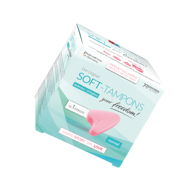 soft-tampons---normal-3-stukken-Bont-1