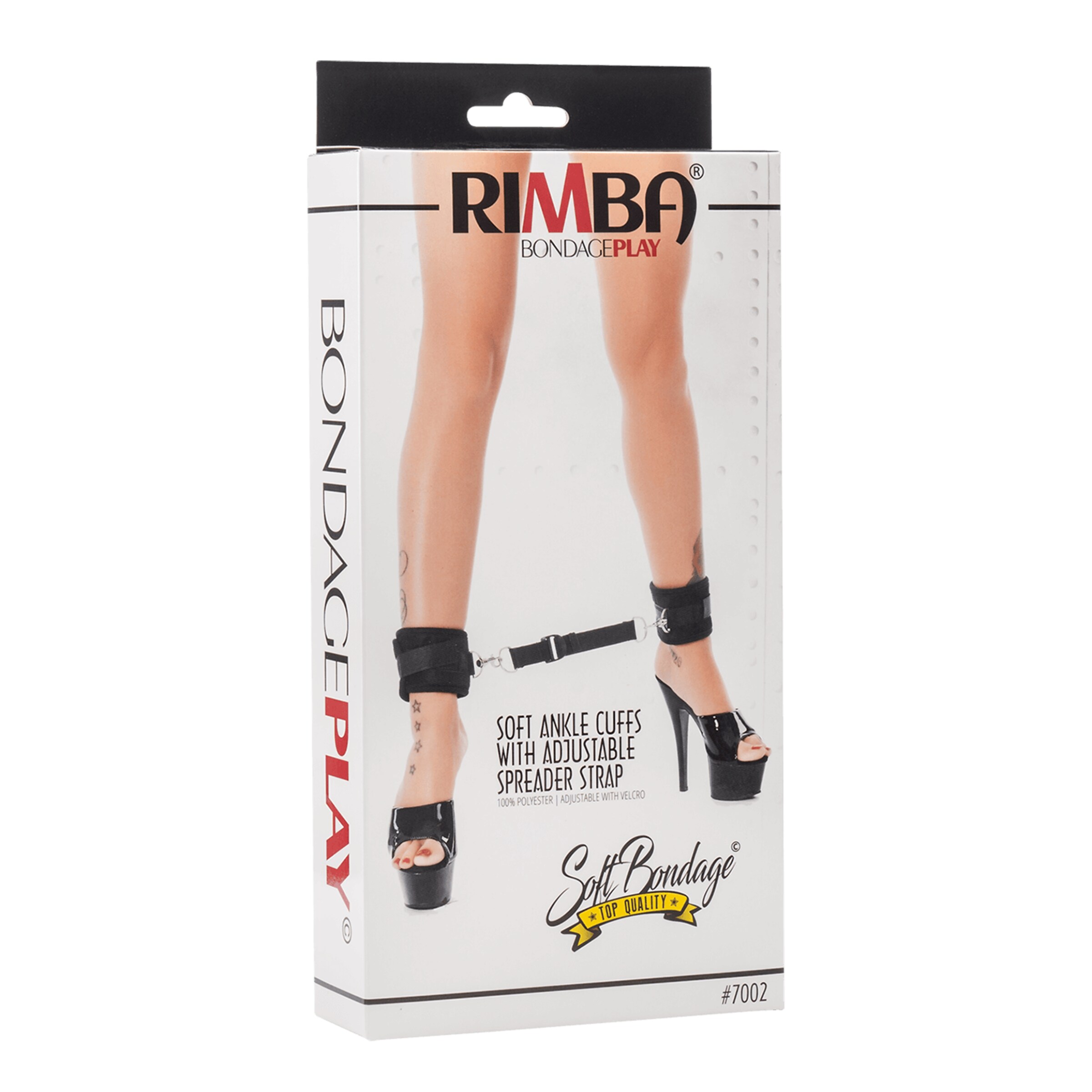 bondageset-voor-voeten-3-delen-Zwart-4