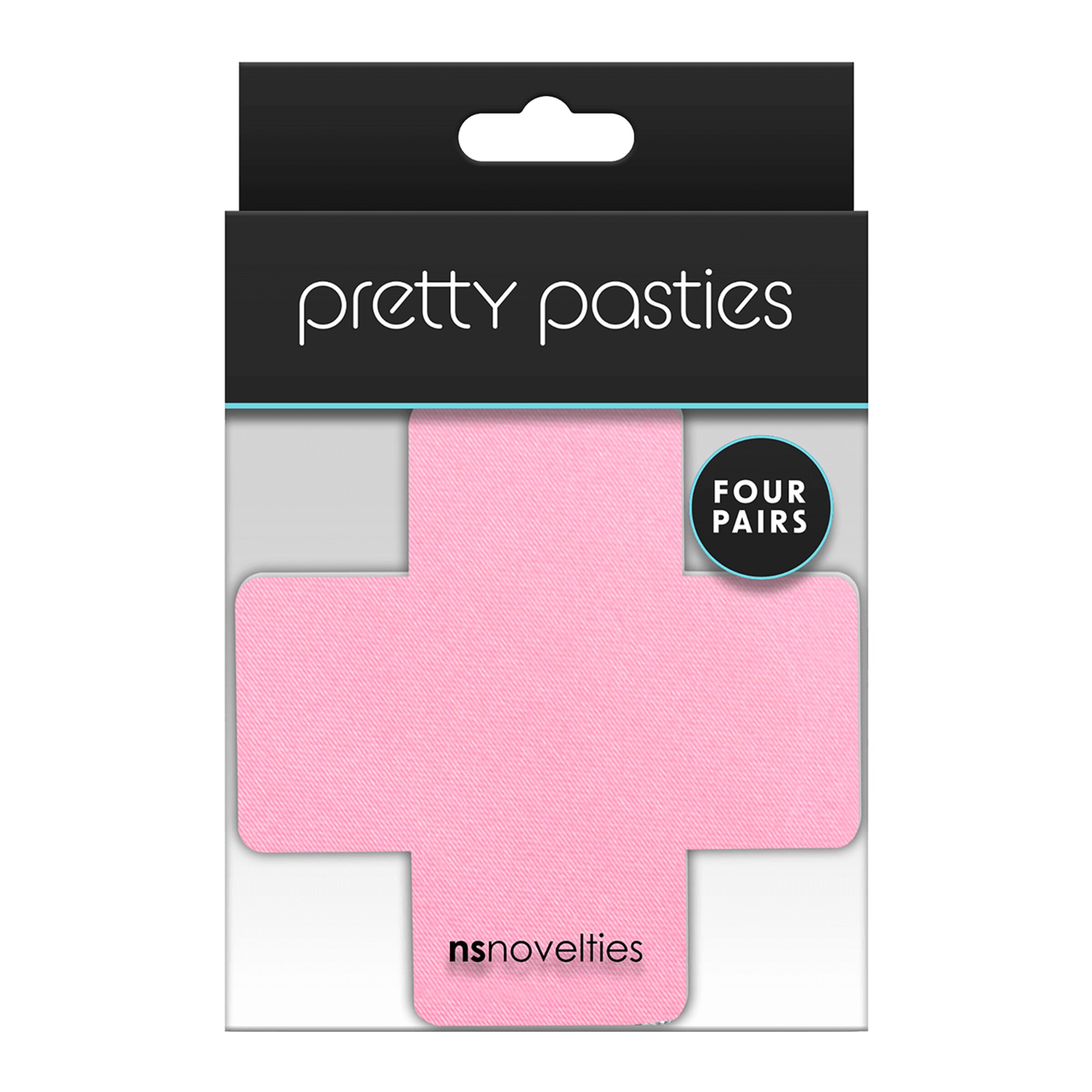 pretty-pasties---cross-4-paar-Blauw-Paars-Pink-Roze-2