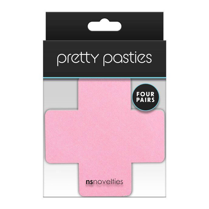 pretty-pasties---cross-4-paar-Blauw-Paars-Pink-Roze-2