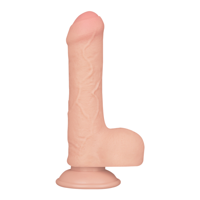 sliding-skin-dong-18-3-cm-Natur-hell-2