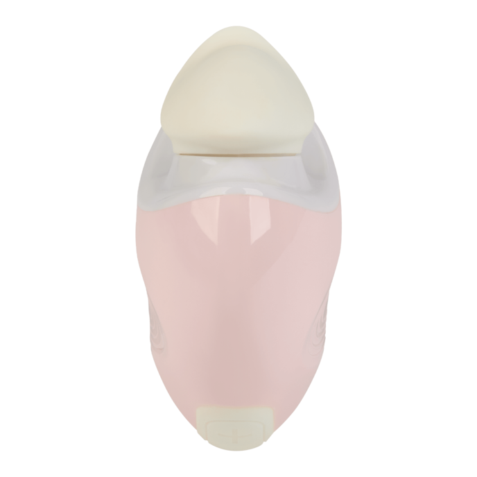 deluxe-oplegvibrator---plezierknopje-7-7-cm-Roze-Wit-2