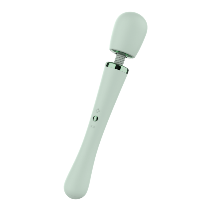 glam---xl-wand-vibrator-29-cm-Mint-1