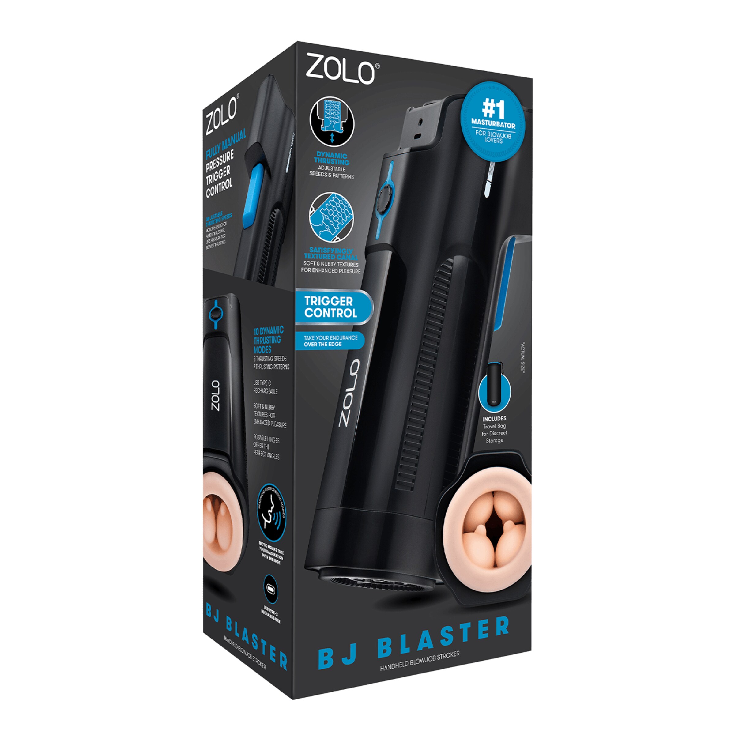 bj-blaster-29-2-cm-Natur-hell-Schwarz-5