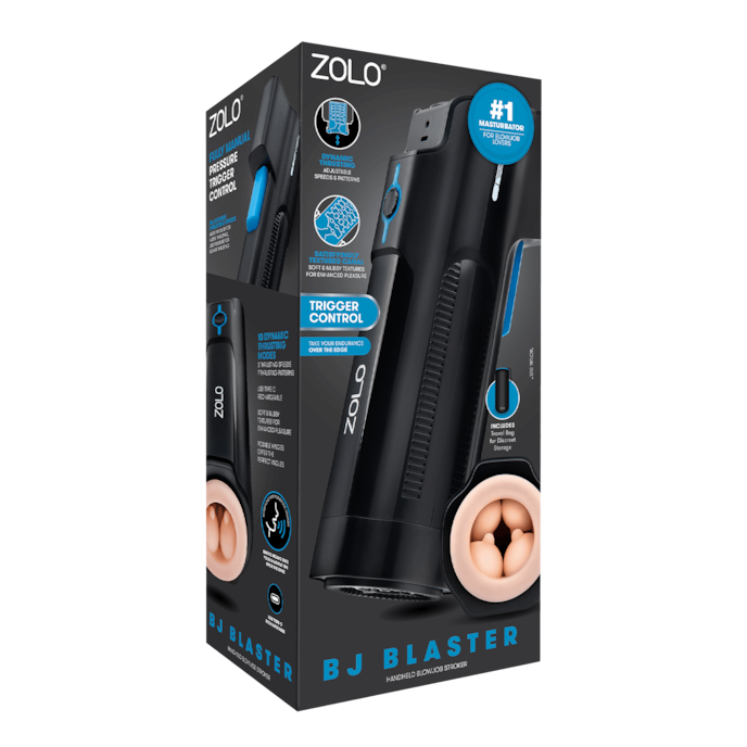 bj-blaster-29-2-cm-Natuurlijk licht-Oranje-5