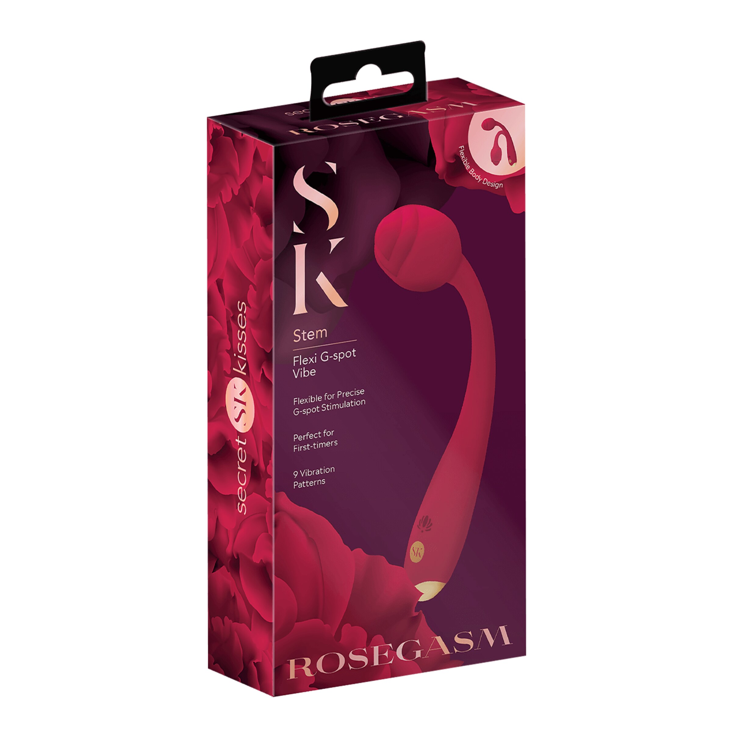 stem-rose-21-cm-Rot-3