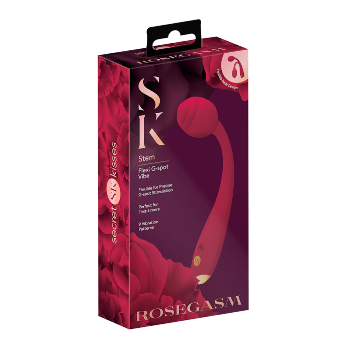 stem-rose-21-cm-Rouge-3