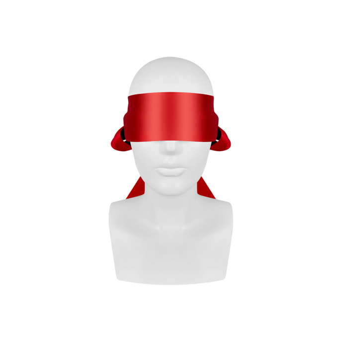 oberschenkelfessel-mit-augenbinde-2-teile-Rot-Schwarz-10