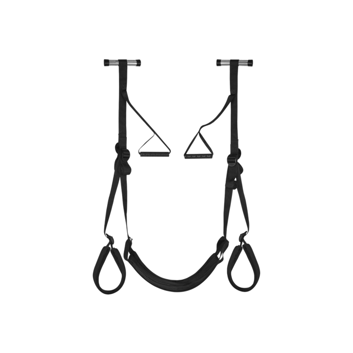 love-swing-Schwarz-1