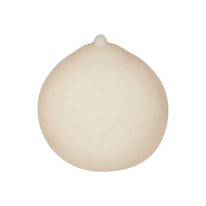 masturbateur-pour-seins-antidérapant-10-cm-Naturel clair-5