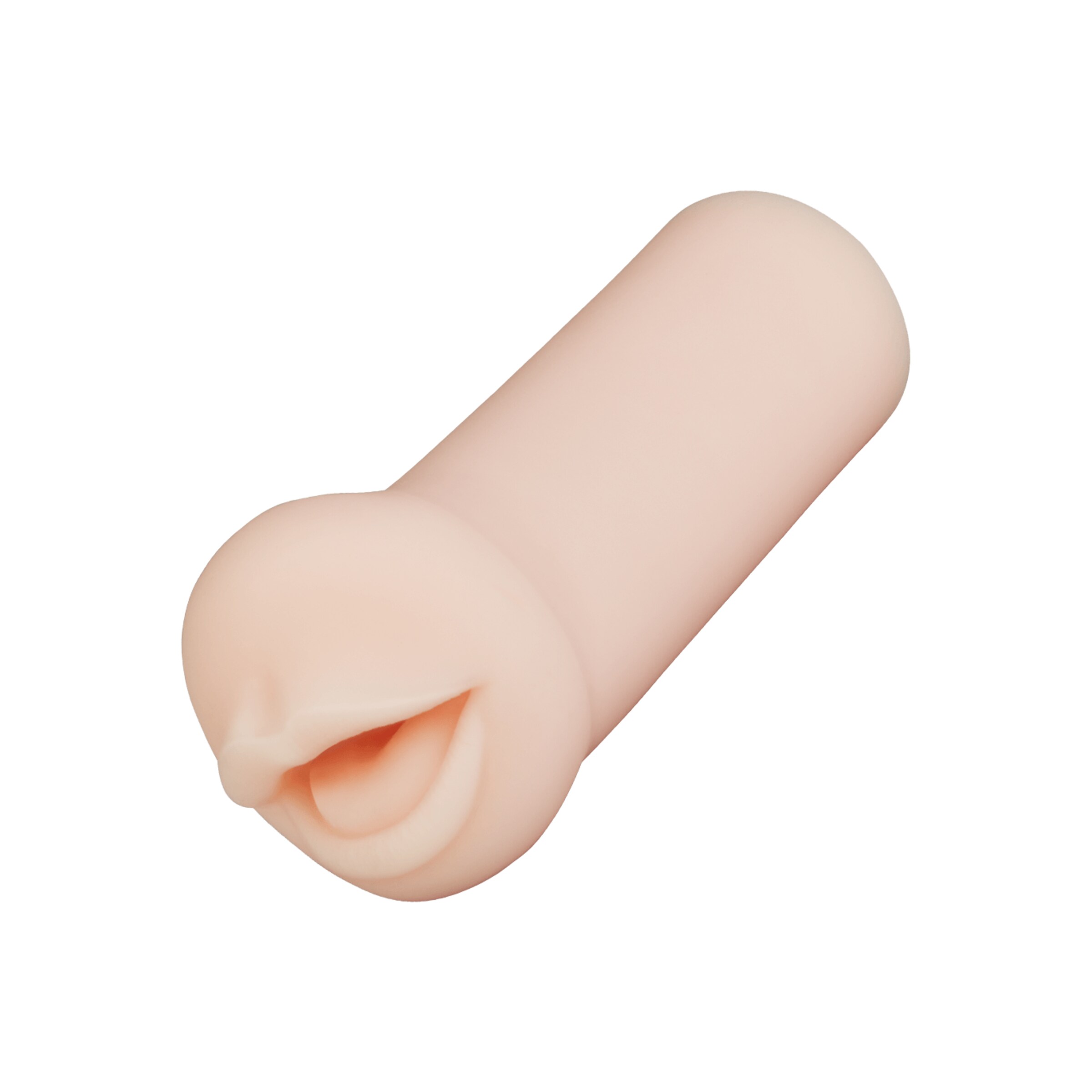 coed-cocksucker-12-5-cm-Natuurlijk licht-1