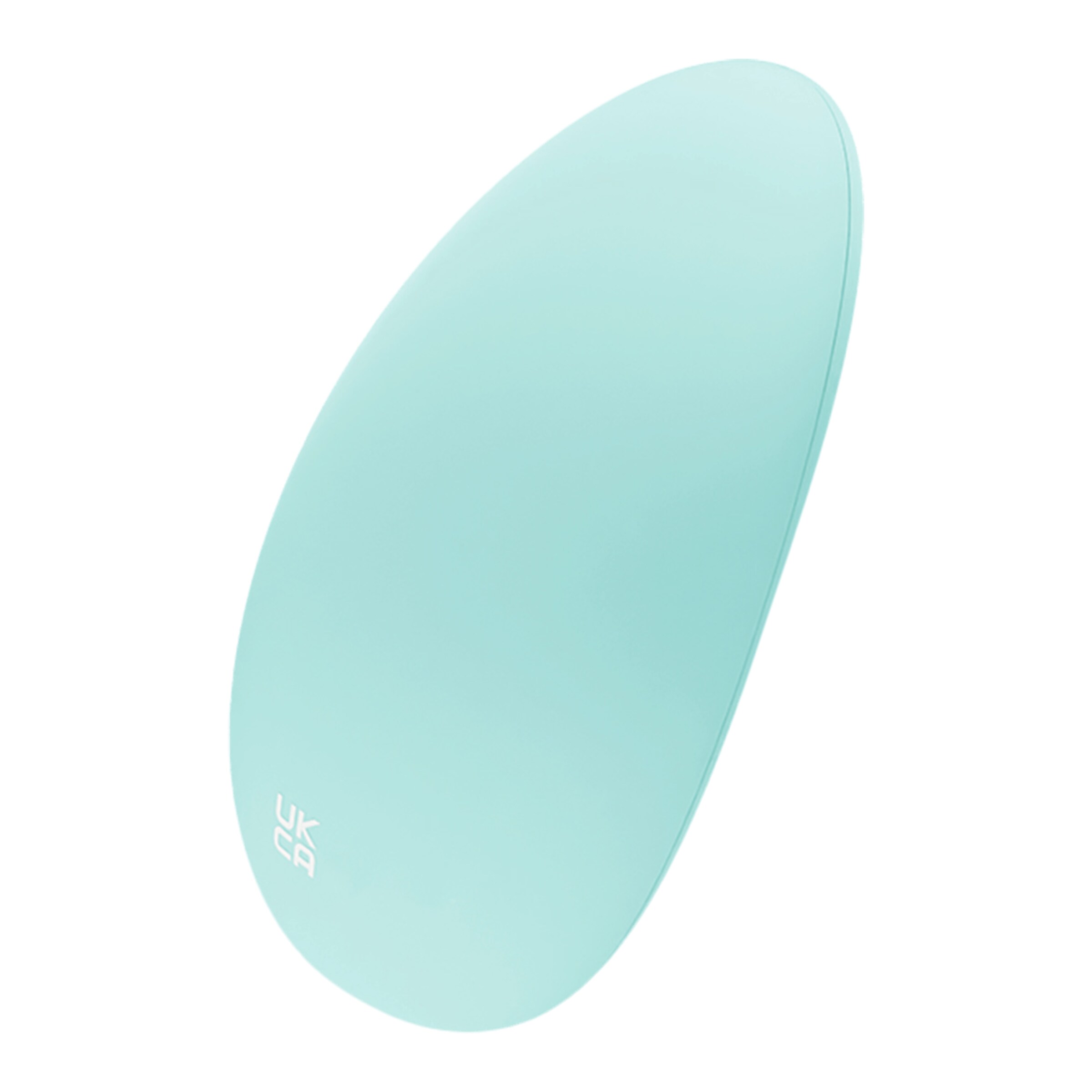 lily-3-7-7-cm-Turkoois-3