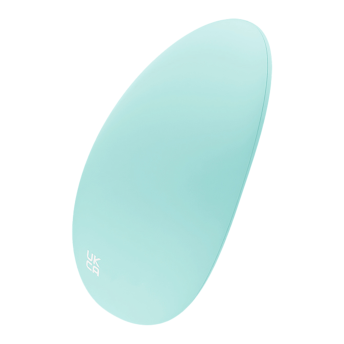 lily-3-7-7-cm-Türkis-3