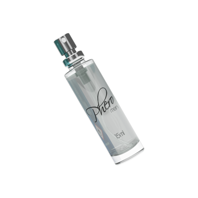 phero-men-15-ml-Pas de couleur-1