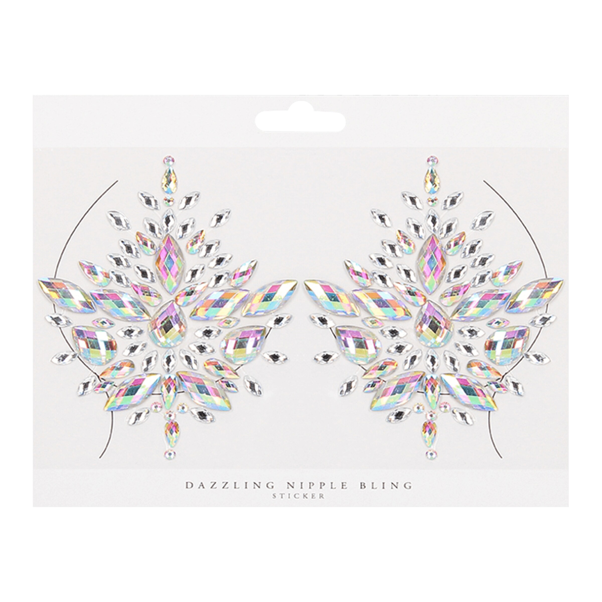 bliss---dazzling-nipple-bling-sticker-Bont-2