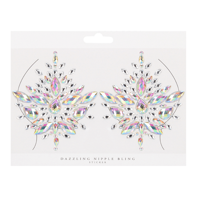 bliss---dazzling-nipple-bling-sticker-Bont-2