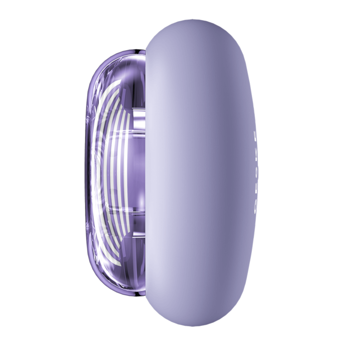 sonic-cool-&-warm-face-and-body-massager-|-9-in-1-Lila-2