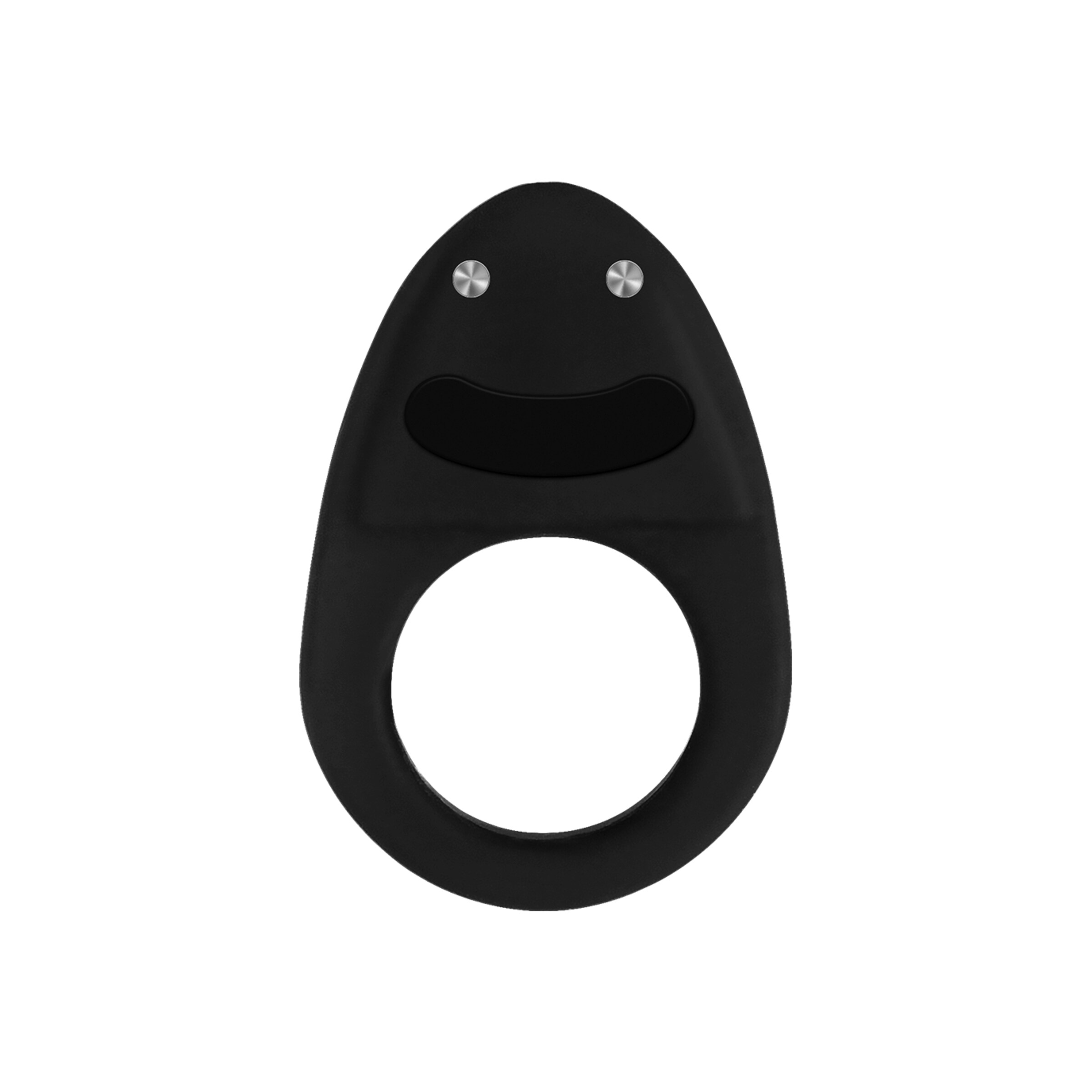 night-rider-3-[nbhy]-6-cm-Zwart-3