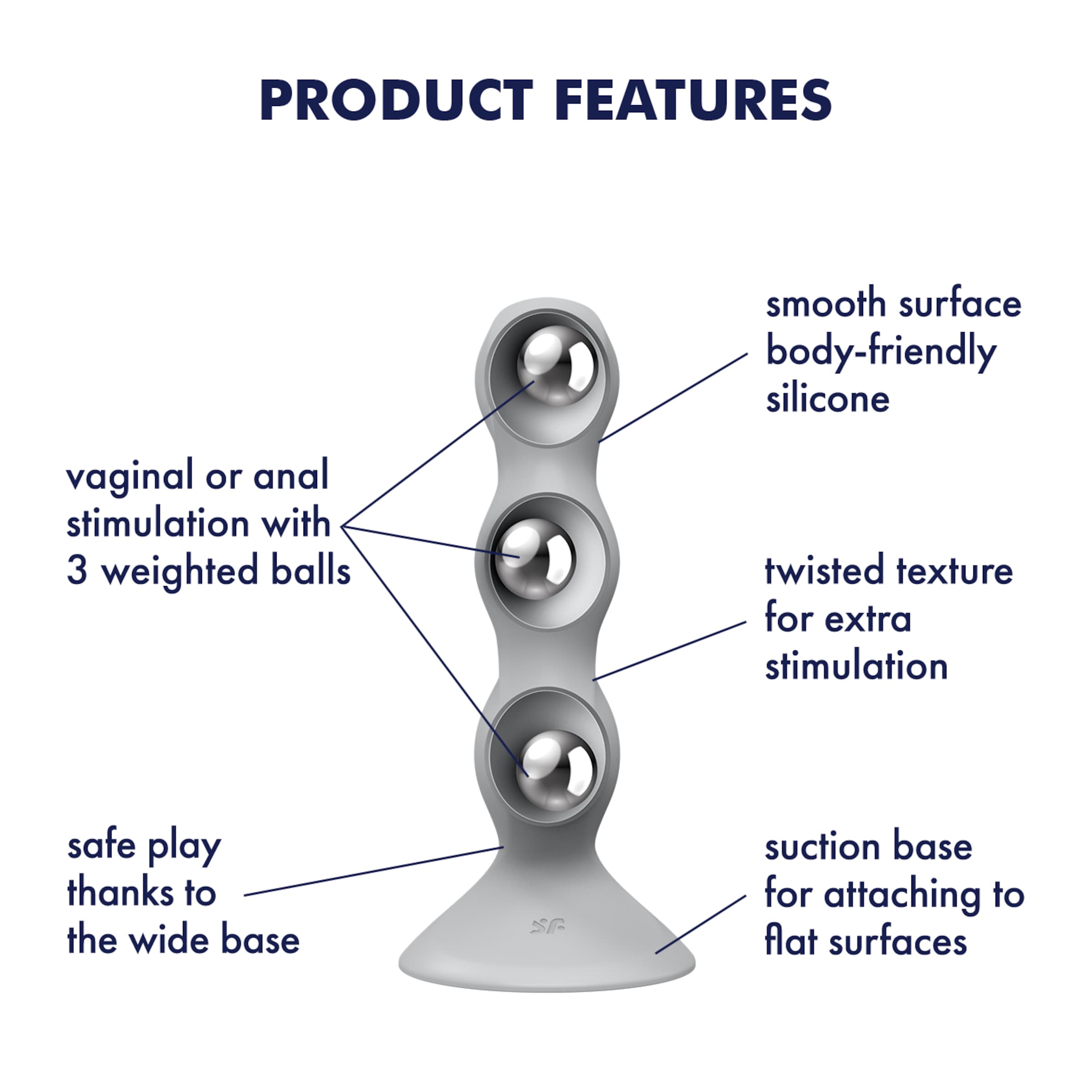 satisfyer-triple-ball-r-18-cm-Grau-2