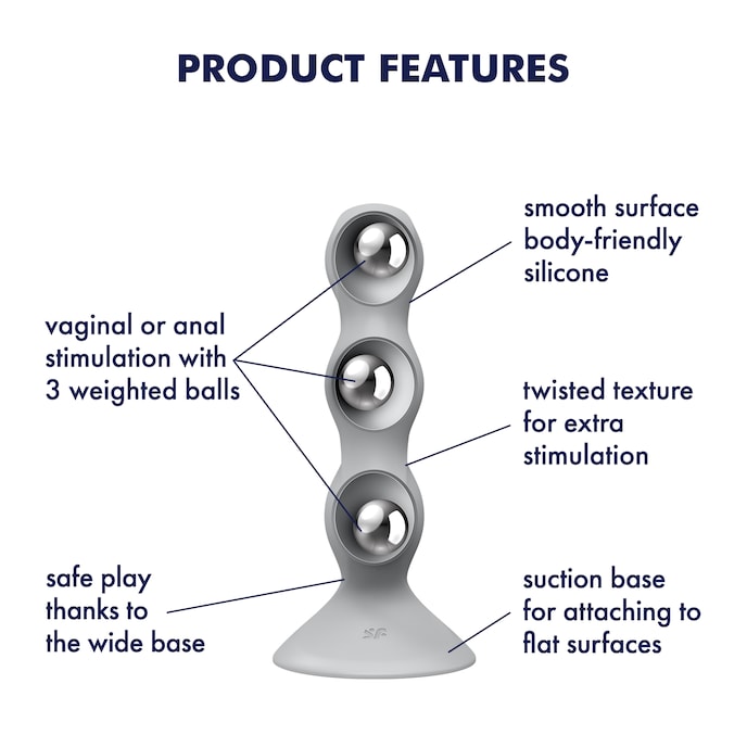 satisfyer-triple-ball-r-18-cm-Grijs-2