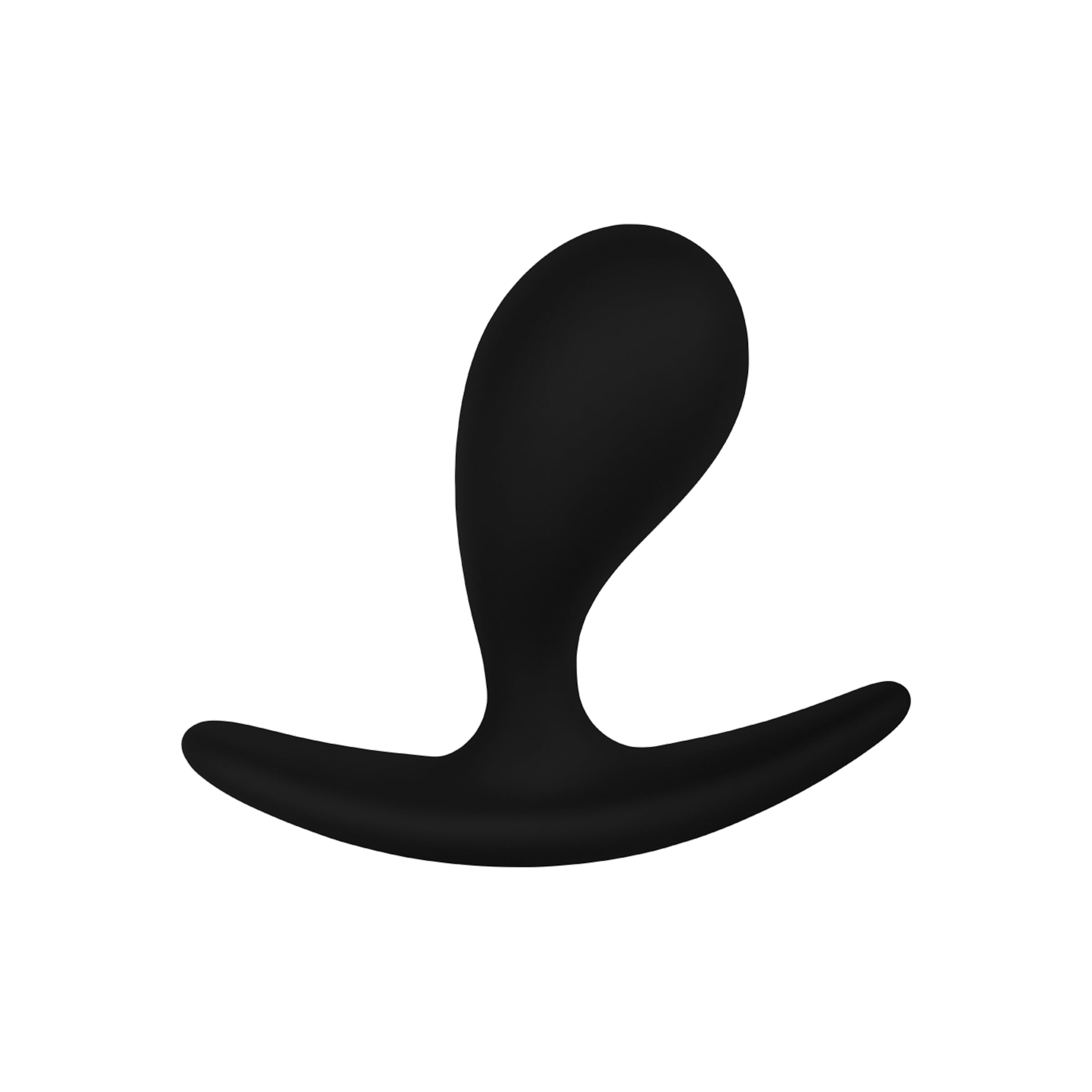 plug-anal-en-silicone[nbhy]-s-5-6-cm-Noir-3
