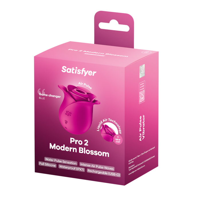 satisfyer-pro-2-modern-blossom-6-5-cm-Pink-2