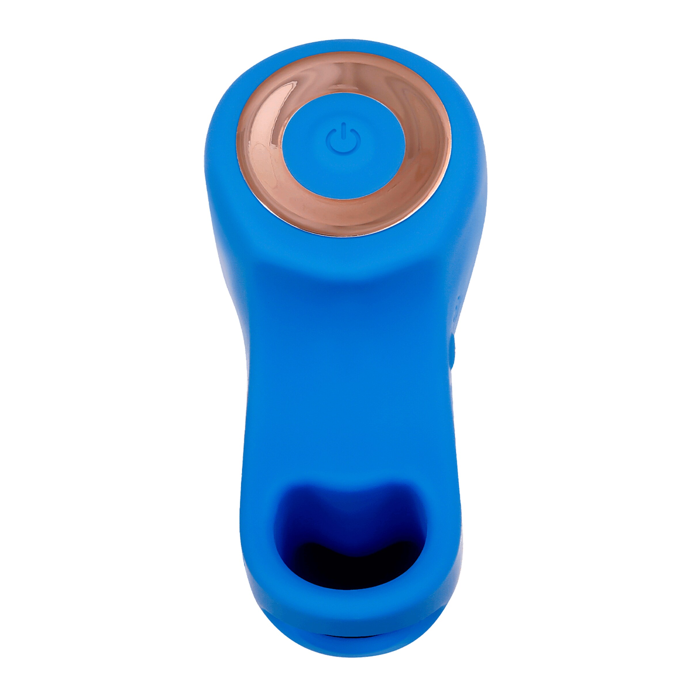 flick-it-16-3-cm-Blauw-7