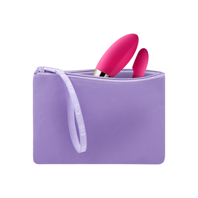 speelgoedtas-18-cm-Lila-1