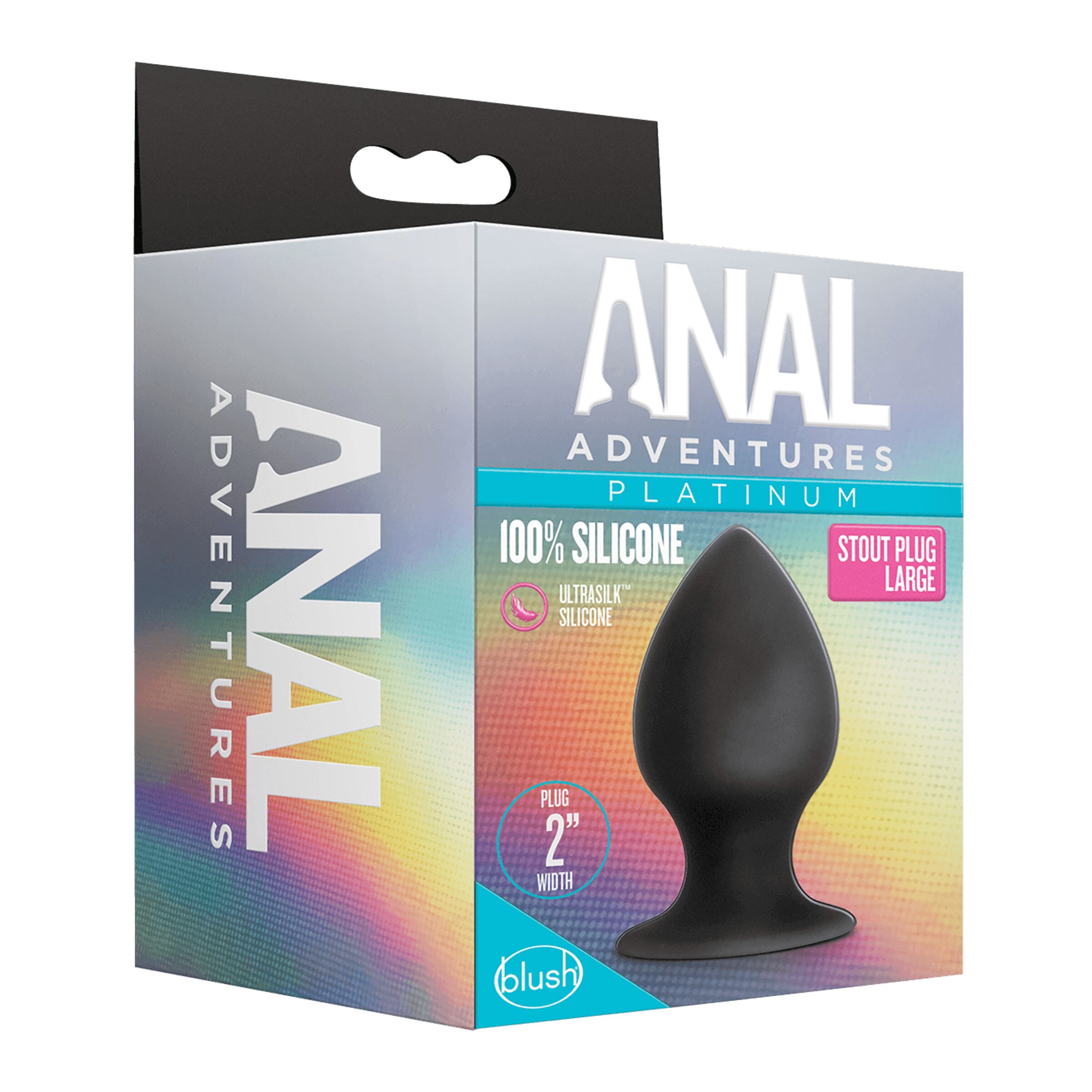 anal-stout-plug---large-9-5-cm-Zwart-3