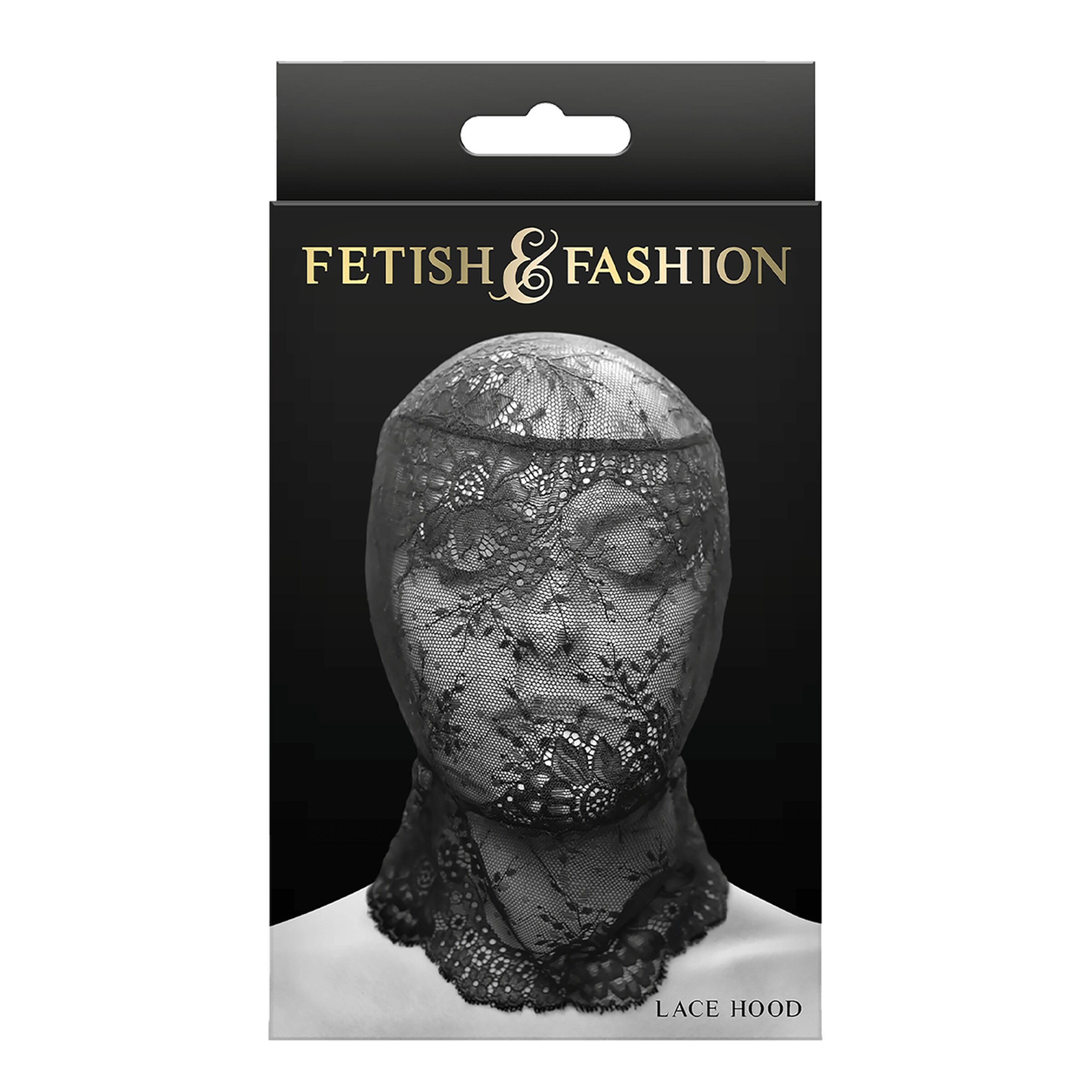 fetish-&-fashion---lace-hood-Zwart-2