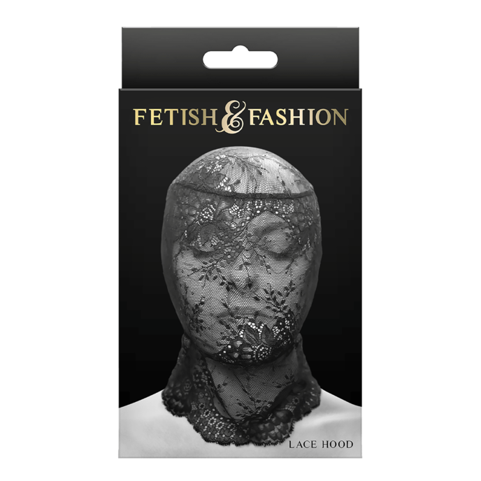 fetish-&-fashion---lace-hood-Zwart-2