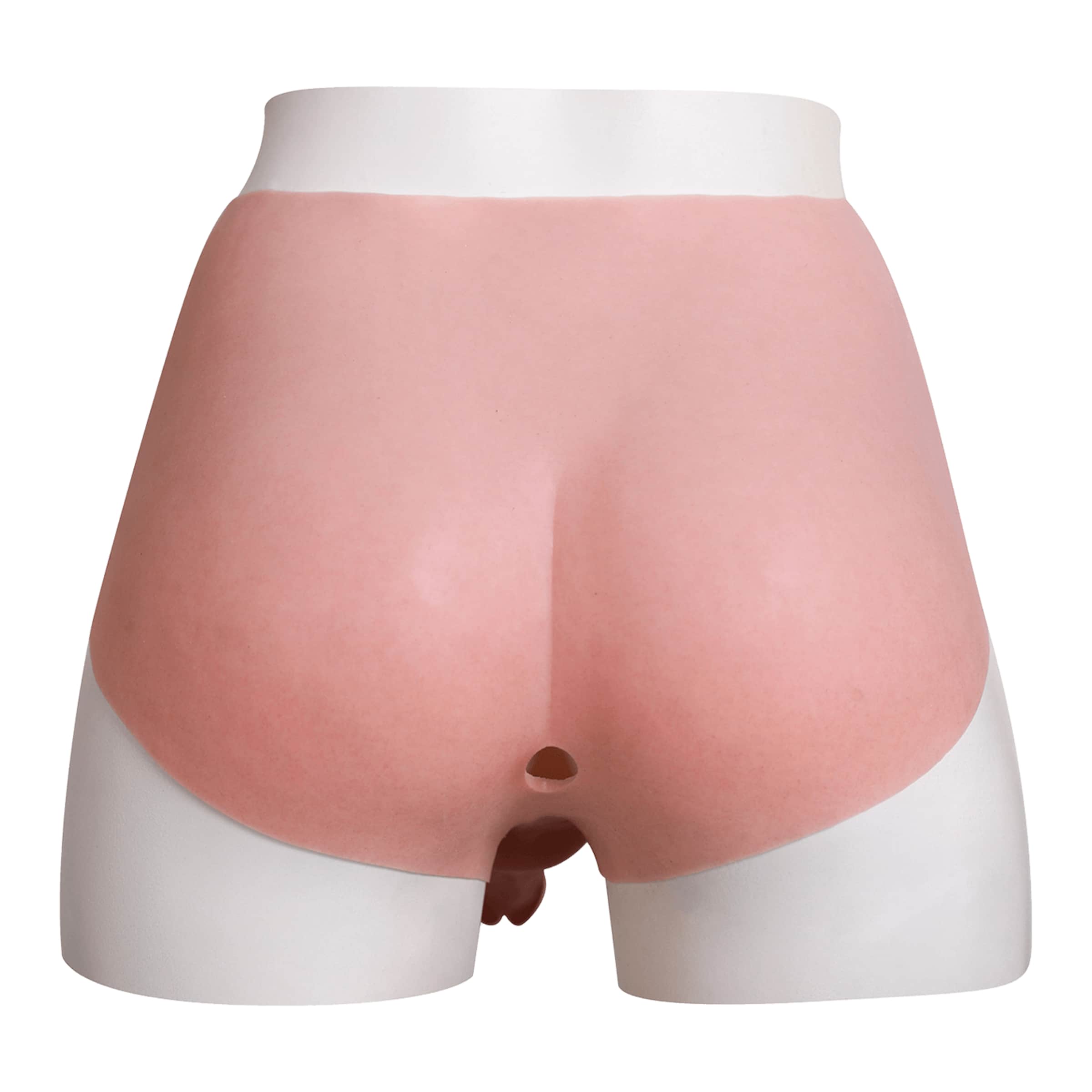 ultra-realistic-penis-form-Naturel clair-3