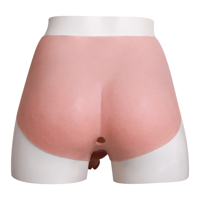 ultra-realistic-penis-form-Naturel clair-3