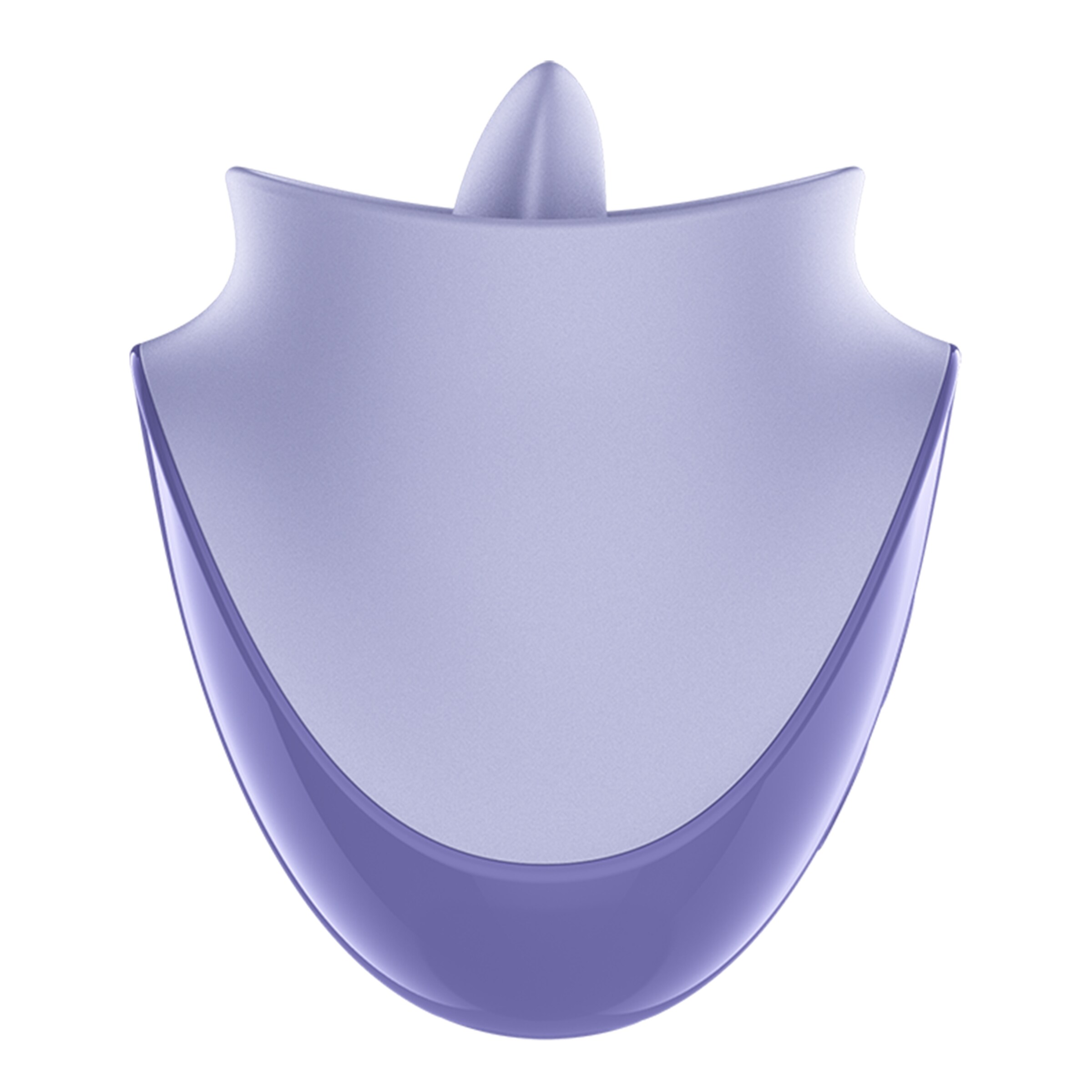 satisfyer-tongue-dancer-9-5-cm-Paars-7