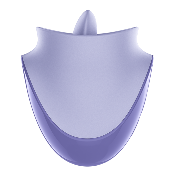 satisfyer-tongue-dancer-9-5-cm-Paars-7