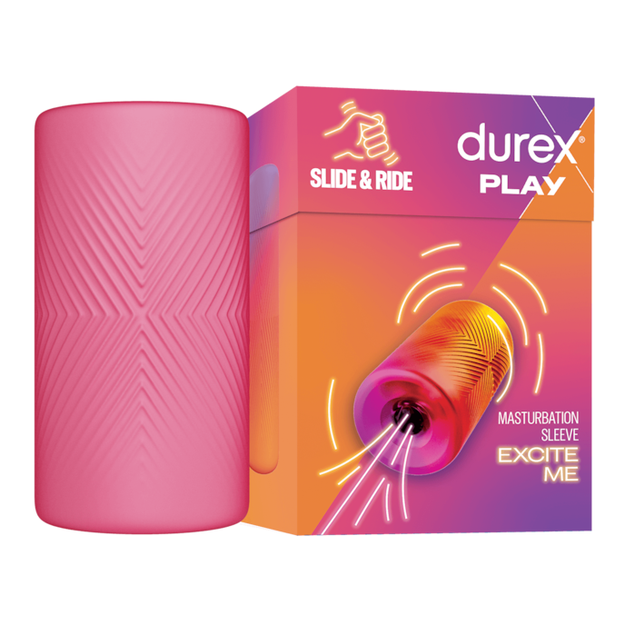 slide-&-ride---masturbation-sleeve-10-4-cm-Rot-1