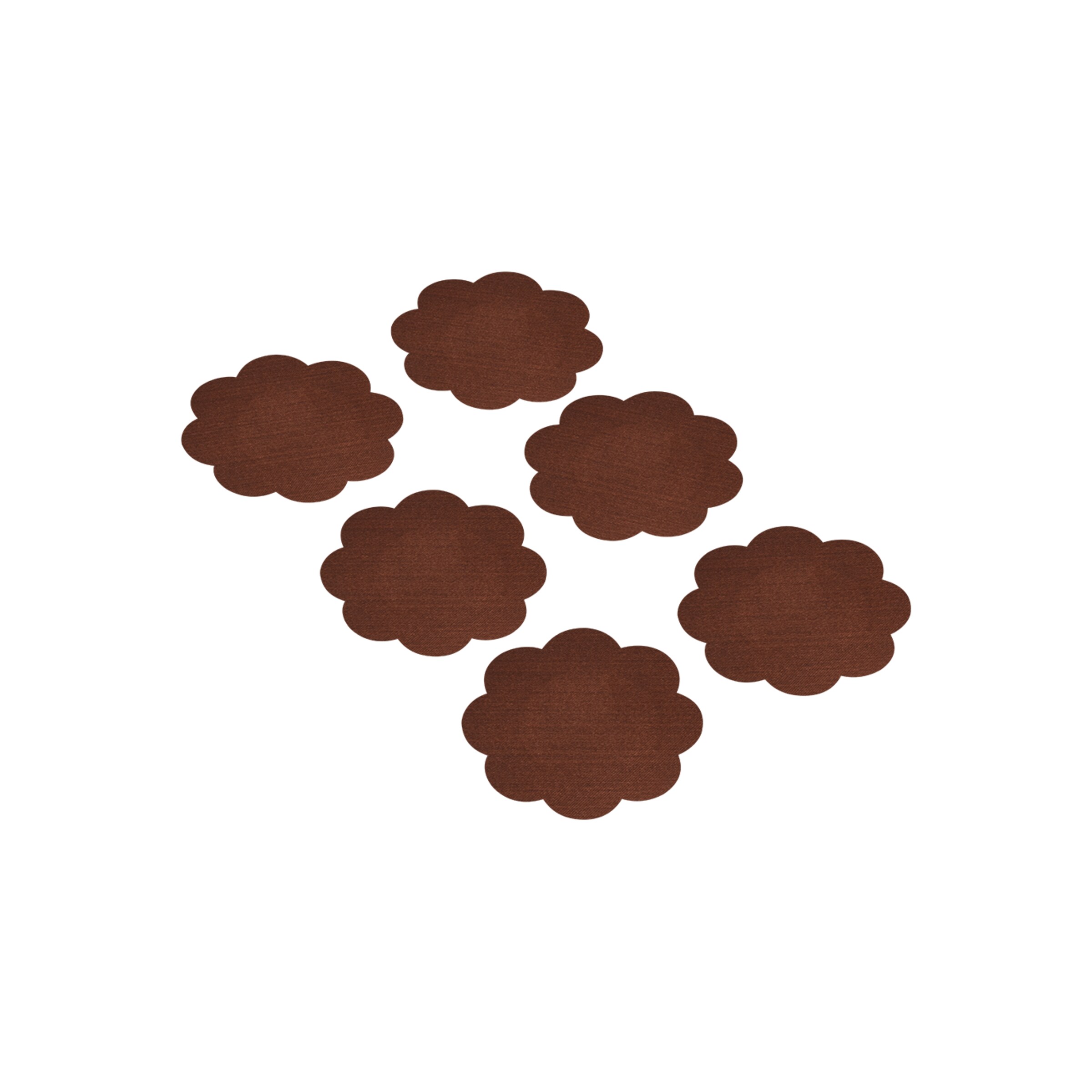 body-tape-5-m-Natuurlijk donker-4