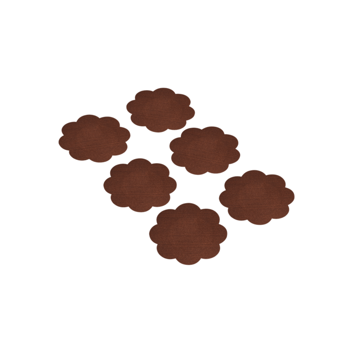 body-tape-5-m-Natur-dunkel-4