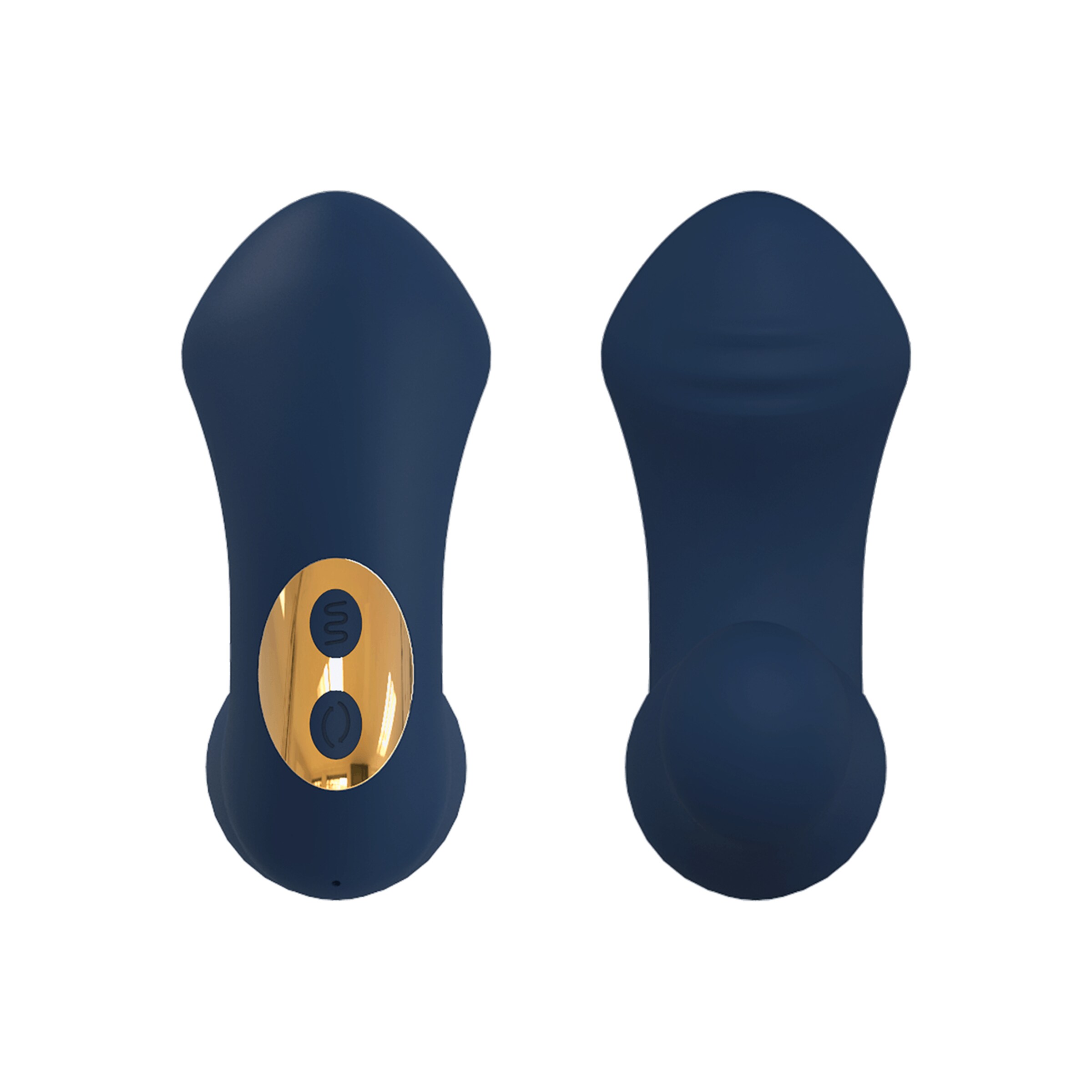 goddess-colection---arges-15-cm-Blau-Gold-3