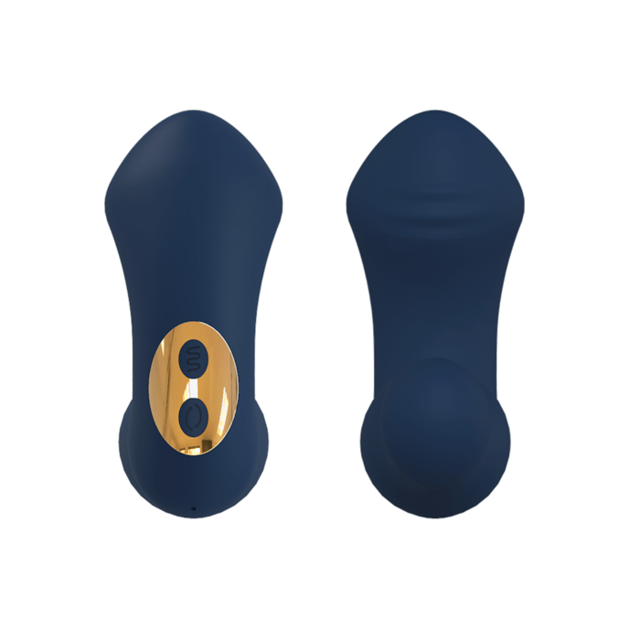 goddess-colection---arges-15-cm-Blau-Gold-3