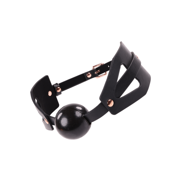 sex-and-mischief---brat-ball-gag-Schwarz-1