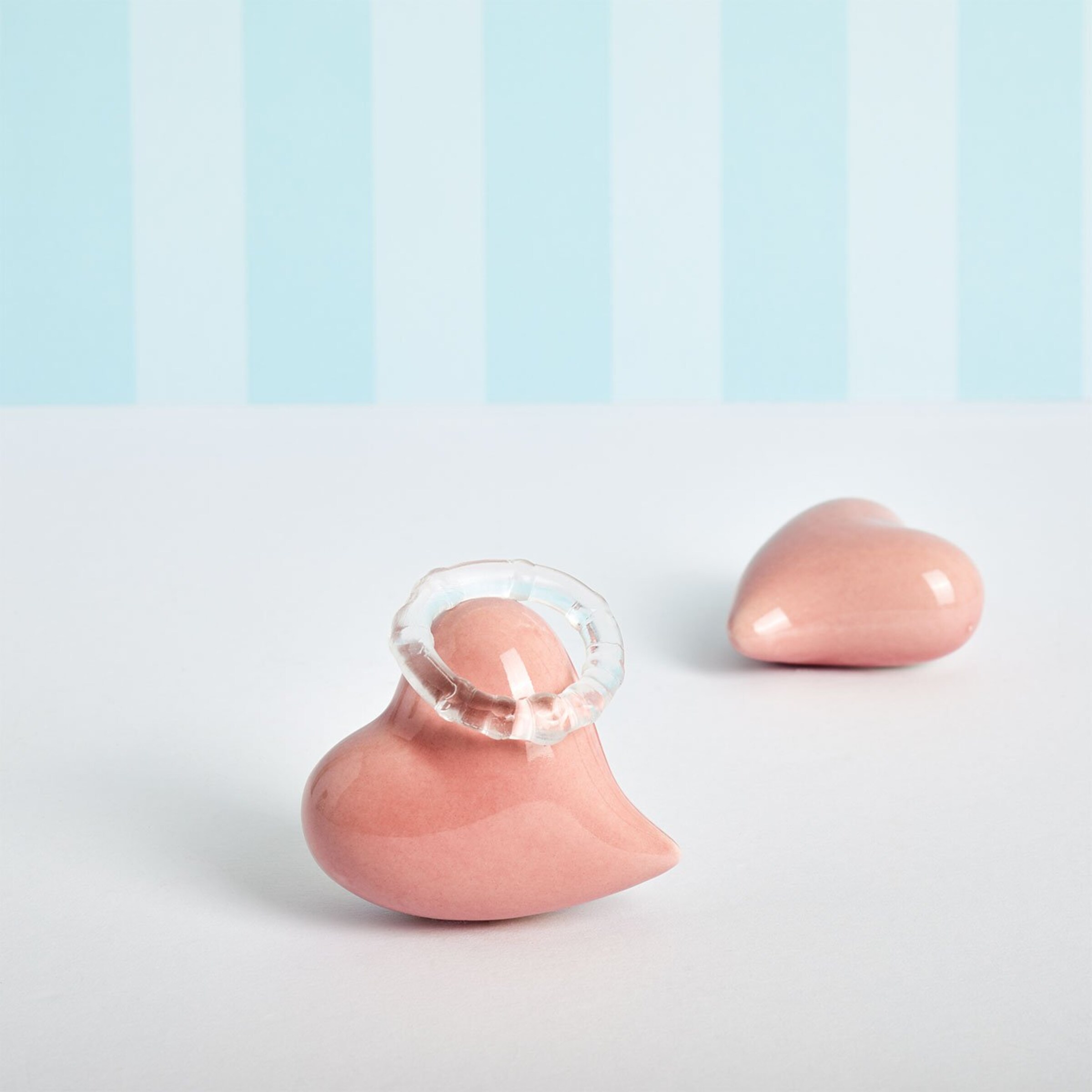 penisring-met-balstructuur-2-[nbhy]-5-cm-Transparant-2